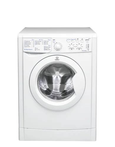 indesit iwc 61 a+ l b|Indesit Washer IWC 61651 User Guide .